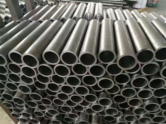 建湖20#建湖建湖无缝钢管 冷拔精密 20#无缝管公差精度高 建湖20#建湖建湖无缝钢管 冷拔精密 20#无缝管公差精度高