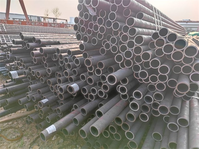 建湖建湖小口径<a href='https://jianhu.sdwufengg.com/' target='_blank' title='建湖无缝钢管'><strong>建湖无缝钢管</strong></a> 20# 流体输送建湖建湖无缝钢管 建湖小口径建湖建湖无缝钢管 20# 流体输送建湖建湖无缝钢管